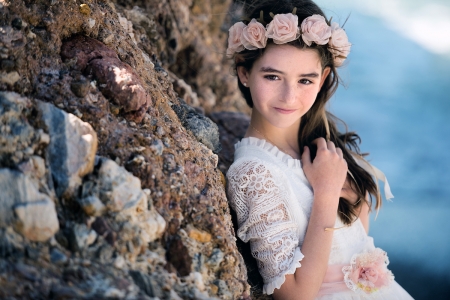 BARBARA (15)