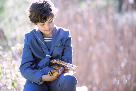 FRANCISCO JAVIER (13)