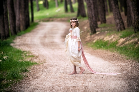 LUCIA (3)
