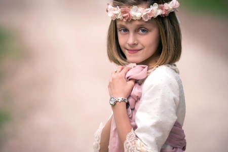 LUCIA (5)