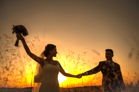 MIRIAM + MANOLO (184)