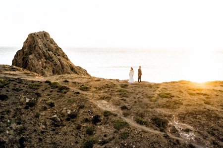 MIRIAM + MANOLO (246)