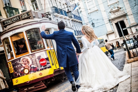 ÁLVARO + LAURA (249) 2