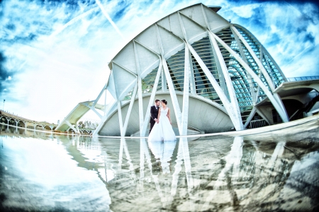 ÁLVARO + LUCÍA (184)